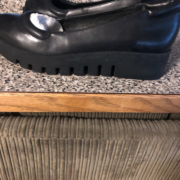 Max Studio flats - Picture 6 of 7